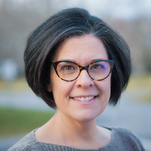 Marika Lemay, Artiste & formatrice