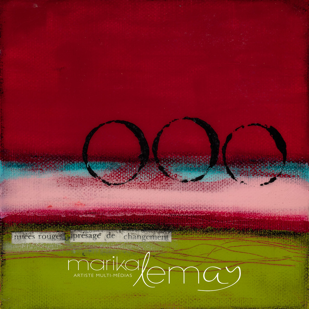 Duo-mouvance-6x6-2-techniques-mixtes-sur-canevas