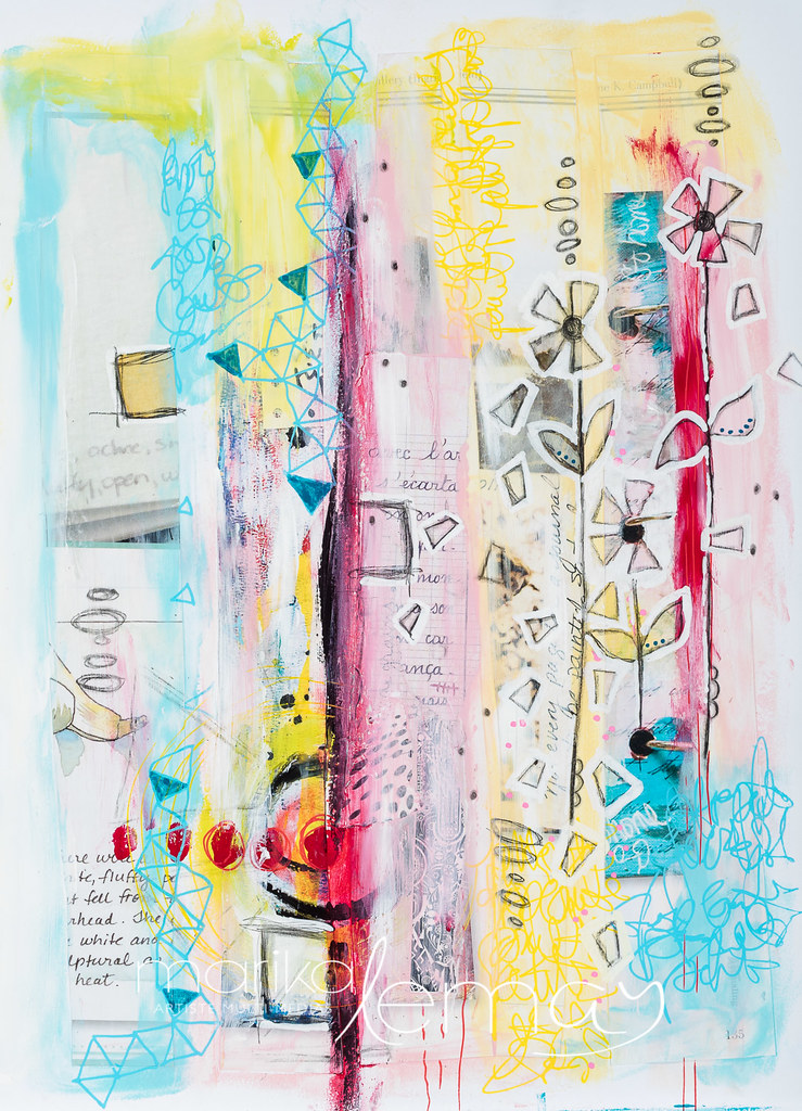 Frénésie-9x12-sur-papier-disponible