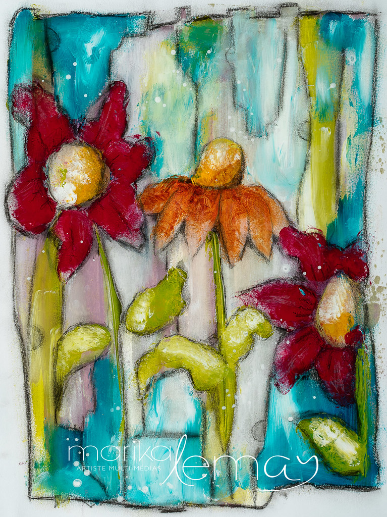 Le-temps-suspendu-8x10-sur-panneau-de-bouleau