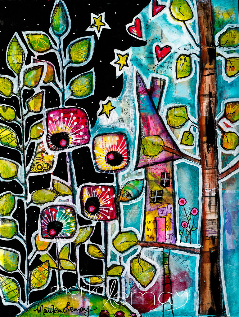 Entre-chien-et-loup-9x12-sur-papier-disponible